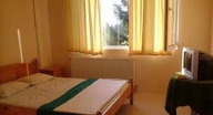 Varna Vacation Apartment Rentals, #101bVarna : cômodo único, 1 Chuveiro, pessoas 3